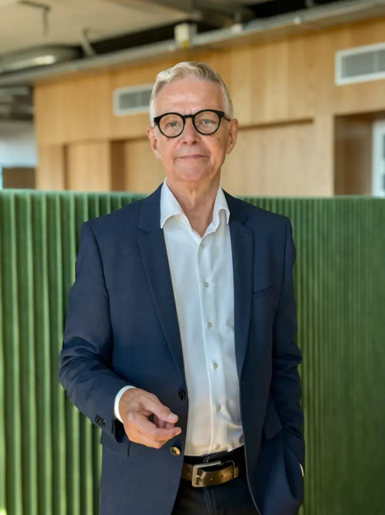 Author Image