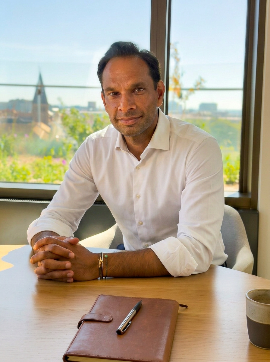 Author Image